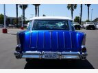 Thumbnail Photo 7 for 1957 Chevrolet Nomad